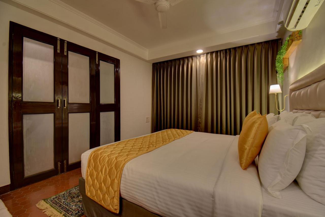לונבלה Elite Hotel מראה חיצוני תמונה